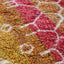 Tapis Berbere marocain pure laine 217 x 302 cm - AFKliving