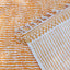 Tapis Berbere marocain pure laine 217 x 312 cm - AFKliving