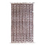 Tapis Berbere marocain pure laine 218 x 356 cm - AFKliving