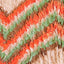 Tapis Berbere marocain pure laine 66 x 245 cm - AFKliving
