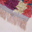 Tapis Berbere marocain pure laine 71 x 168 cm - AFKliving