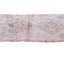 Tapis Berbere marocain pure laine 75 x 186 cm - AFKliving
