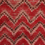 Tapis Berbere marocain pure laine 76 x 163 cm - AFKliving