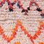 Tapis Berbere marocain pure laine 80 x 186 cm - AFKliving