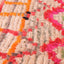 Tapis Berbere marocain pure laine 80 x 186 cm - AFKliving