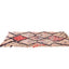 Tapis Berbere marocain pure laine 85 x 172 cm - AFKliving
