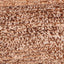 Tapis Berbere marocain pure laine 85 x 175 cm - AFKliving