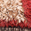 Tapis Berbere marocain pure laine 85 x 175 cm - AFKliving