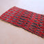 Tapis Berbere marocain pure laine 86 x 241 cm - AFKliving