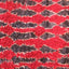 Tapis Berbere marocain pure laine 86 x 241 cm - AFKliving