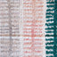 Tapis Berbere marocain pure laine 87 x 176 cm - AFKliving