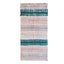 Tapis Berbere marocain pure laine 87 x 176 cm - AFKliving