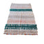 Tapis Berbere marocain pure laine 87 x 176 cm - AFKliving