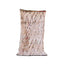 Tapis Berbere marocain pure laine 95 x 205 cm - AFKliving