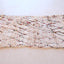 Tapis Berbere marocain pure laine 95 x 205 cm - AFKliving