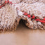 Tapis Berbere marocain pure laine 95 x 279 cm - AFKliving