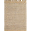 Tapis Bubbles - Gris - AFKliving