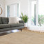 Tapis Bubbles - Gris - AFKliving