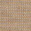 Tapis Bubbles - Gris - AFKliving