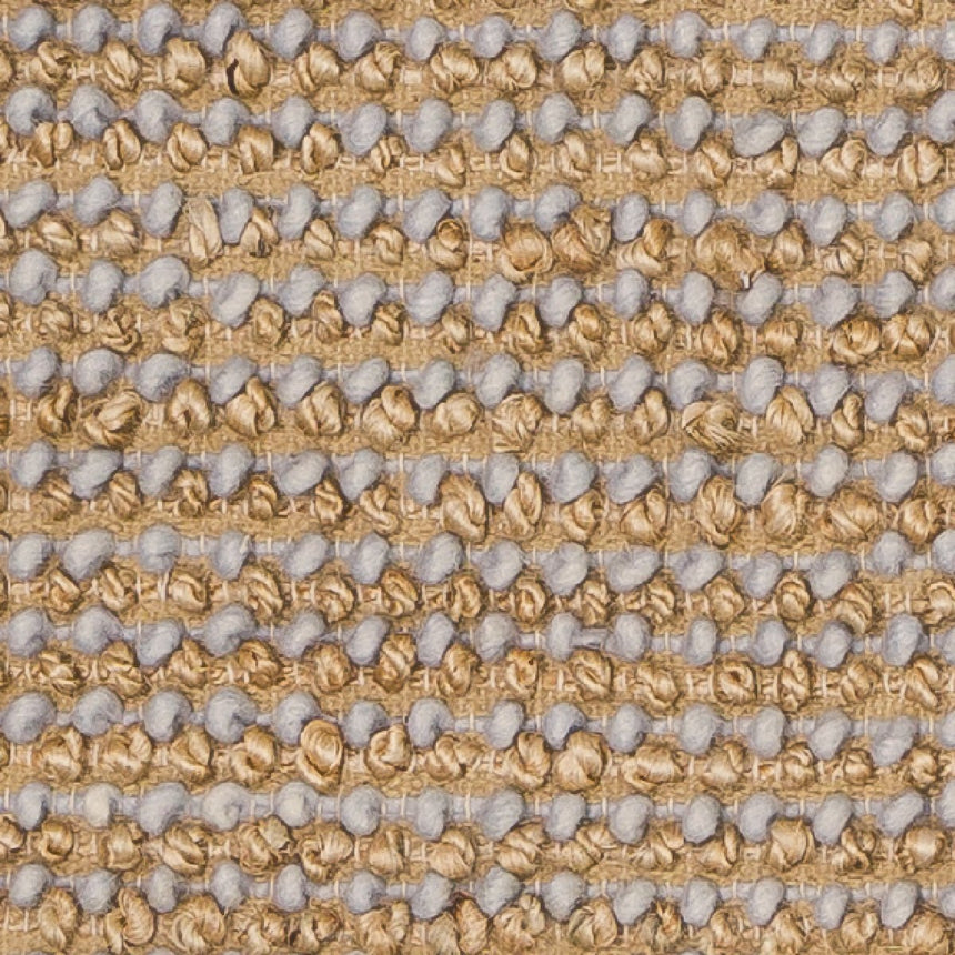 Tapis Bubbles - Gris - AFKliving