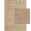 Tapis Bubbles - Gris - AFKliving