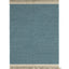 Tapis BUBBLES - Vert - AFKliving