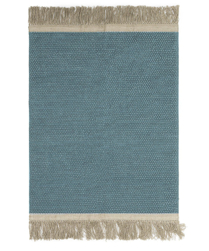 Tapis BUBBLES - Vert - AFKliving