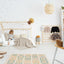 Tapis coloré intérieur exterieur PATCHWORK - AFKliving