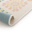 Tapis coloré intérieur exterieur PATCHWORK - AFKliving