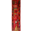 Tapis de couloir Berbere marocain pure laine 67 x 344 cm - AFKliving