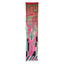 Tapis de couloir Berbere marocain pure laine 71 x 346 cm - AFKliving