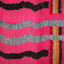 Tapis de couloir Berbere marocain pure laine 72 x 350 cm - AFKliving