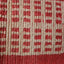 Tapis de couloir Berbere marocain pure laine 72 x 402 cm - AFKliving