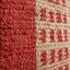 Tapis de couloir Berbere marocain pure laine 72 x 402 cm - AFKliving