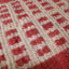 Tapis de couloir Berbere marocain pure laine 72 x 402 cm - AFKliving