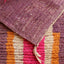 Tapis de couloir Berbere marocain pure laine 73 x 490 cm - AFKliving