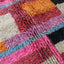 Tapis de couloir Berbere marocain pure laine 74 x 320 cm - AFKliving