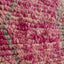 Tapis de couloir Berbere marocain pure laine 74 x 354 cm - AFKliving