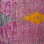 Tapis de couloir Berbere marocain pure laine 74 x 354 cm - AFKliving