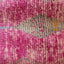 Tapis de couloir Berbere marocain pure laine 74 x 354 cm - AFKliving