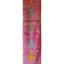 Tapis de couloir Berbere marocain pure laine 74 x 354 cm - AFKliving