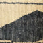 Tapis de couloir Berbere marocain pure laine 74 x 365 cm - AFKliving