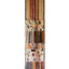 Tapis de couloir Berbere marocain pure laine 75 x 378 cm - AFKliving