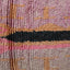 Tapis de couloir Berbere marocain pure laine 75 x 400 cm VENDU - AFKliving
