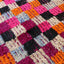 Tapis de couloir Berbere marocain pure laine 75 x 768 cm - AFKliving