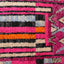 Tapis de couloir Berbere marocain pure laine 77 x 514 cm - AFKliving