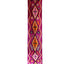 Tapis de couloir Berbere marocain pure laine 78 x 507 cm - AFKliving