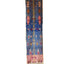 Tapis de couloir Berbere marocain pure laine 81 x 383 cm - AFKliving