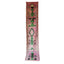 Tapis de couloir Berbere marocain pure laine 81 x 389 cm - AFKliving