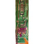 Tapis de couloir Berbere marocain pure laine 81 x 396 cm - AFKliving